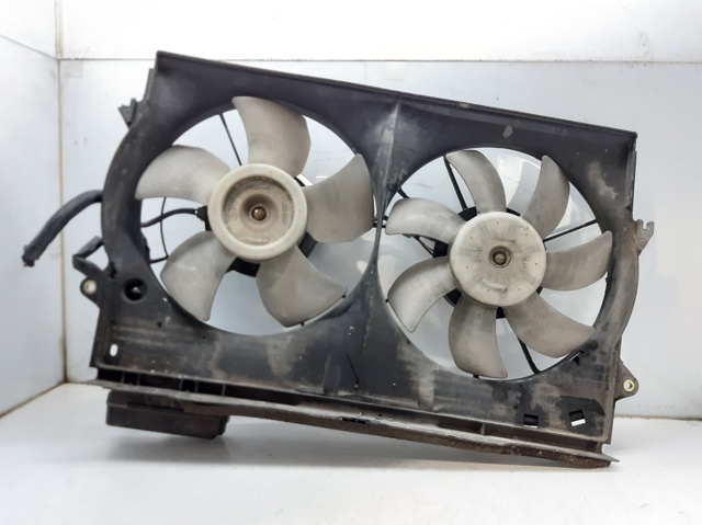 163630G050 Toyota