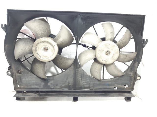163630G050 Toyota