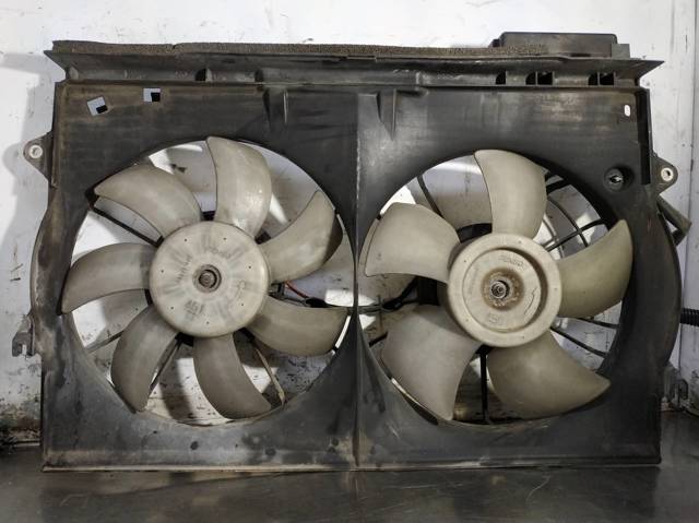 163630G050 Toyota