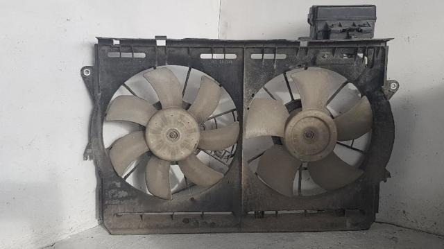 163630G050 Toyota
