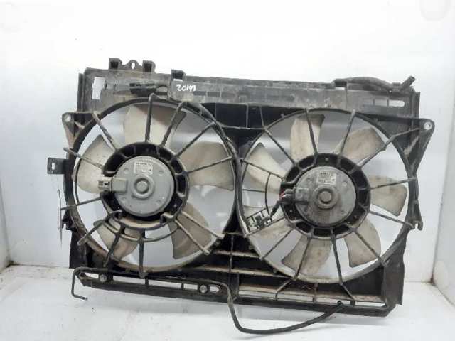 163630G050 Toyota