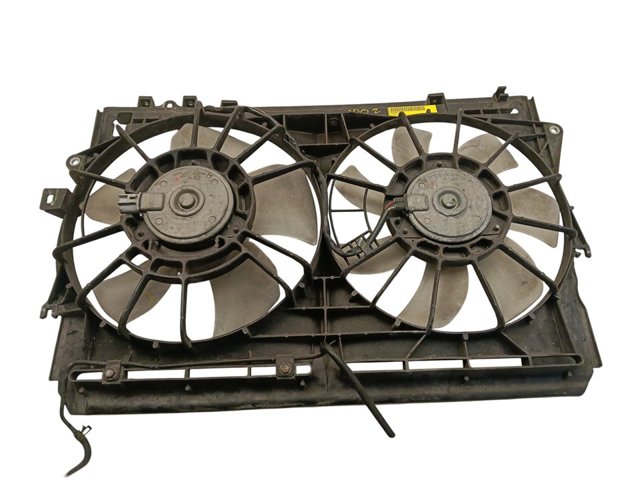 163630G050 Toyota