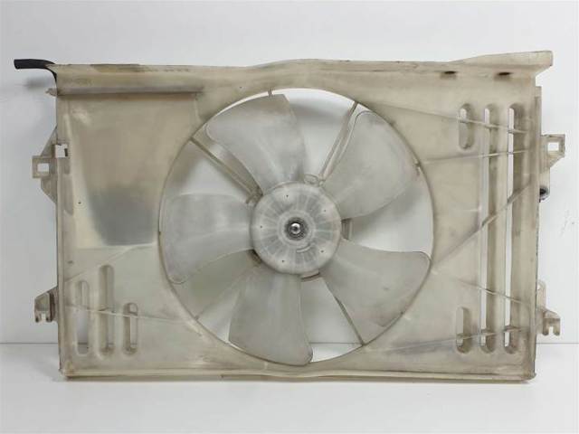 163630H030 Toyota