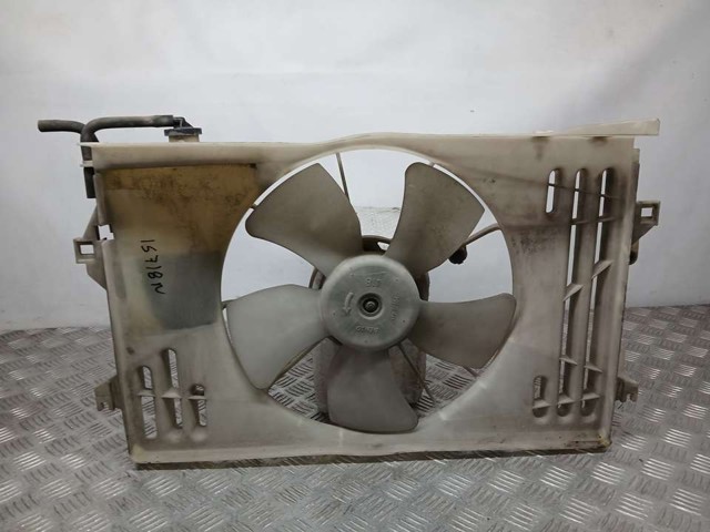 163630H030 Toyota