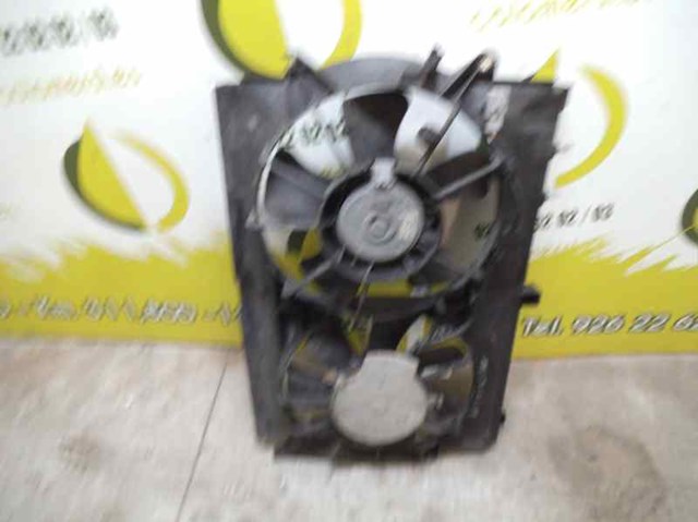 163630H030 Toyota