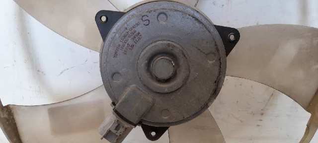 163630H030 Toyota