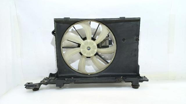 163630N020 Toyota