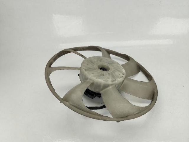 163630R040 Toyota