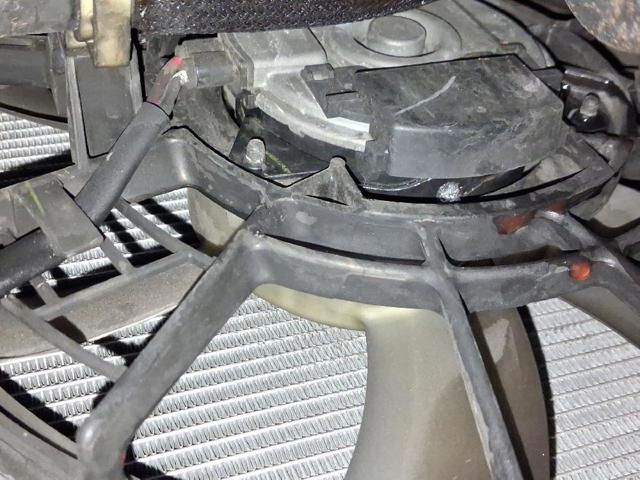 163630R040 Toyota