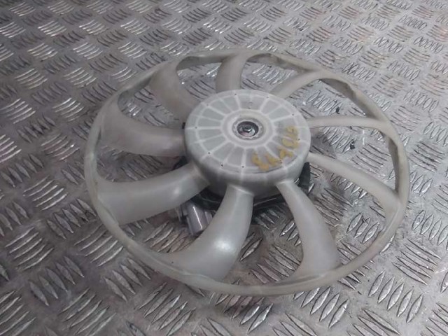 163630T080 Toyota