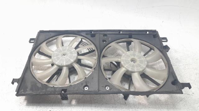 163630T190 Toyota
