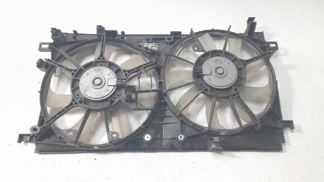 163630T190 Toyota