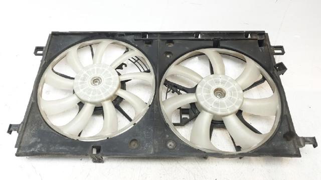 163630T190 Toyota