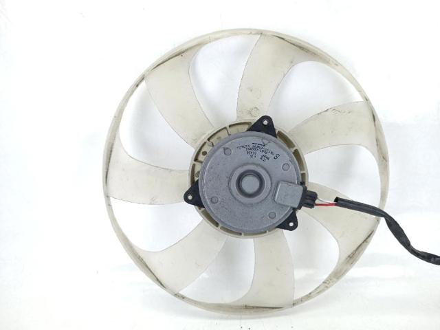163630T190 Toyota