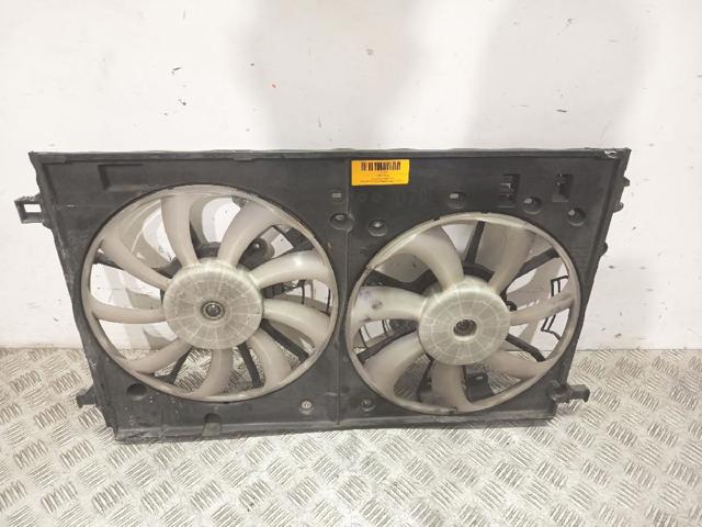 163630T190 Toyota