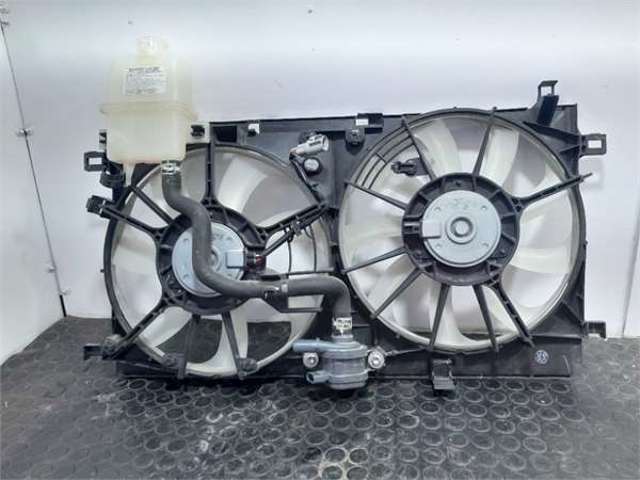 163630T190 Toyota