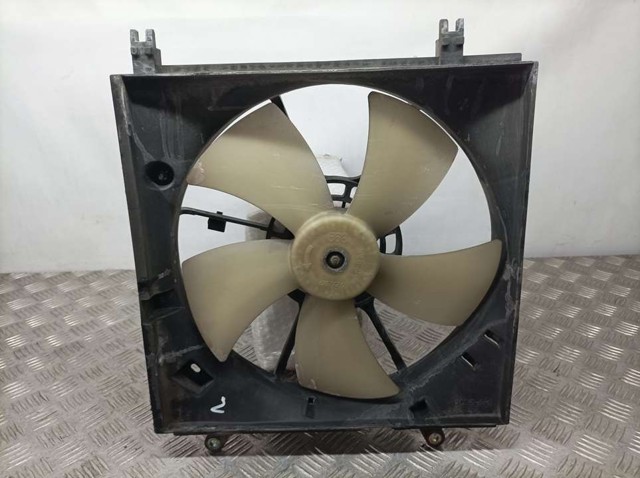 1636323010 Toyota