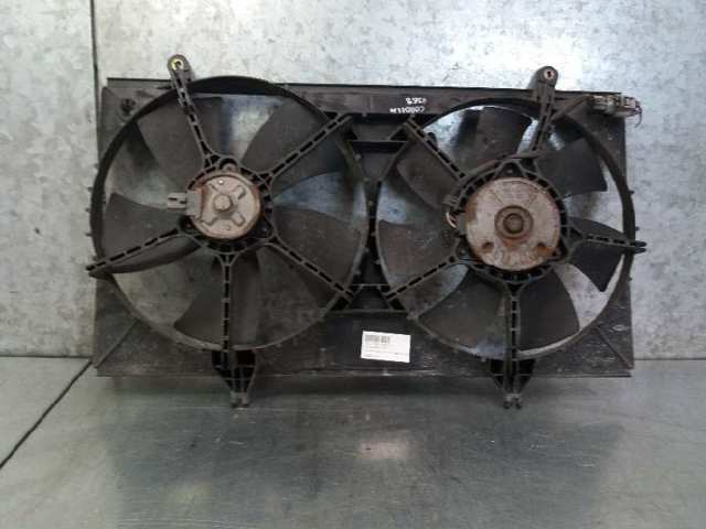 1636323010 Toyota