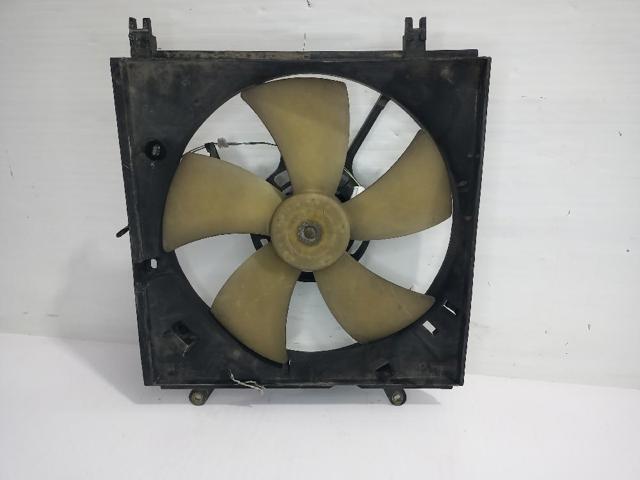 1636323010 Toyota