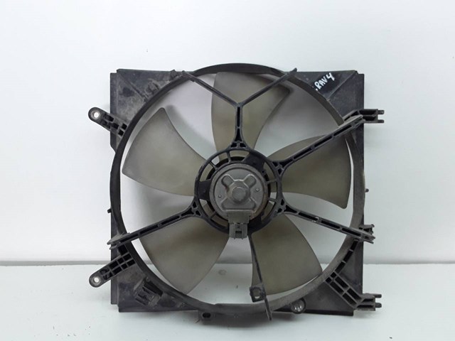 1636323010 Toyota