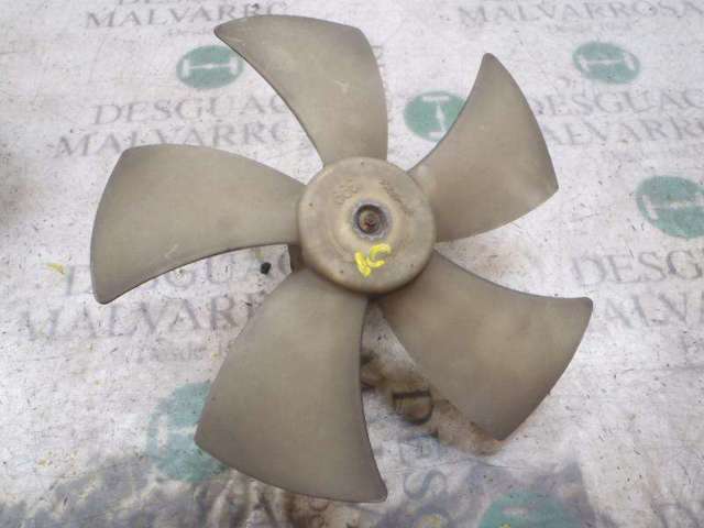 1636323010 Toyota