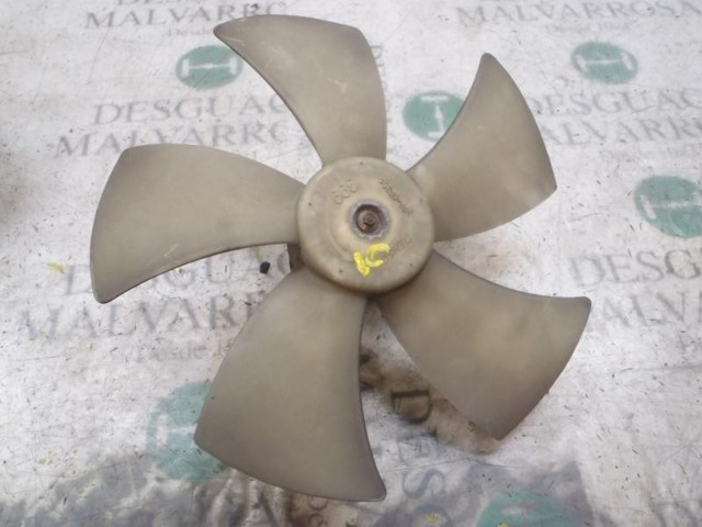 1636323010 Toyota