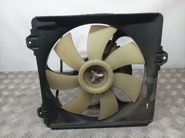 1636323010 Toyota