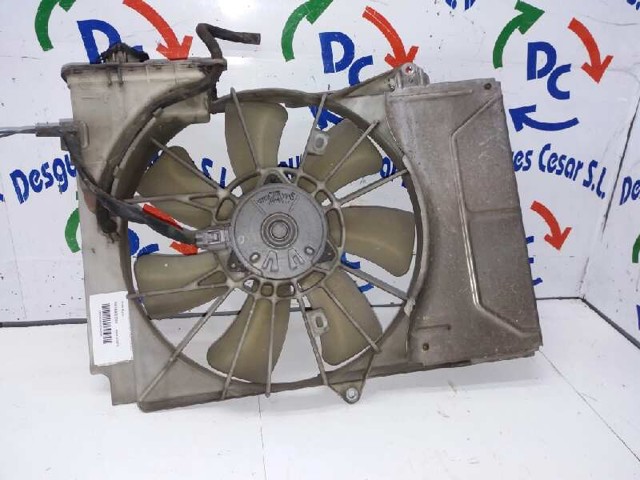 1636323020 Toyota