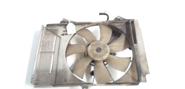 1636323020 Toyota