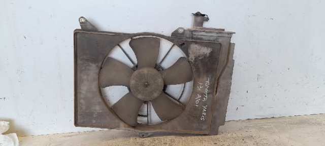 1636323020 Toyota