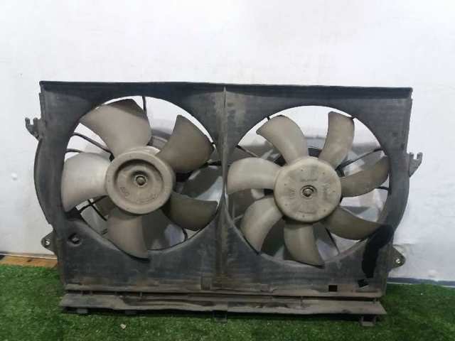 1636323030 Toyota