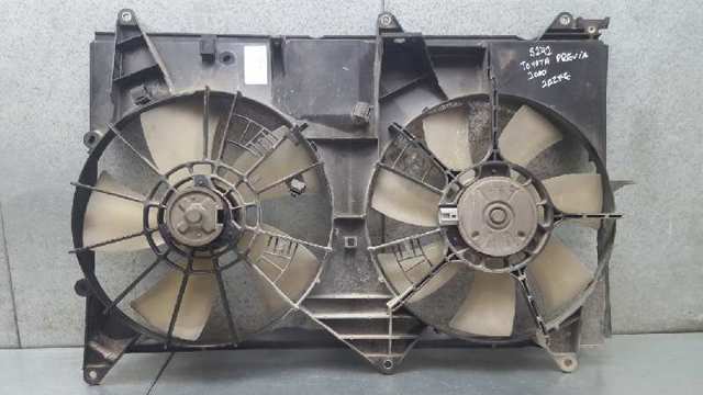 1636328020 Toyota