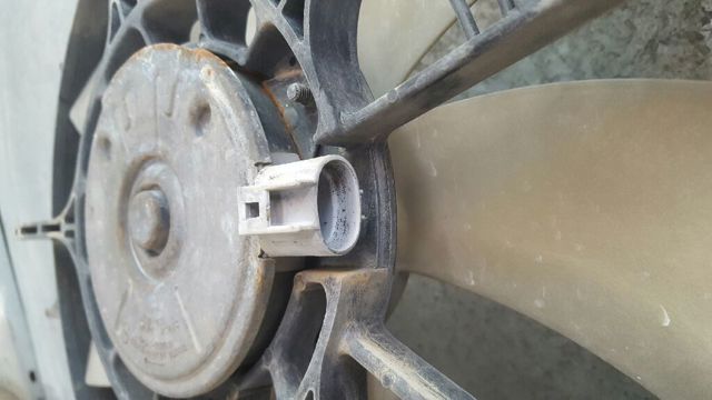 1636328020 Toyota