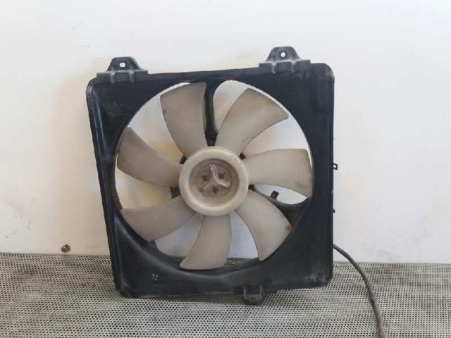 1636328060 Toyota