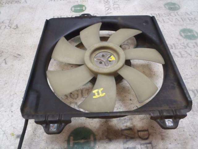 1636328060 Toyota