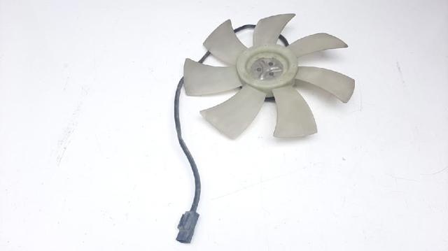 1636328060 Toyota