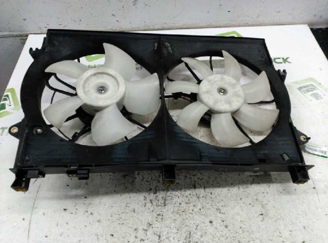 1636328160 Toyota