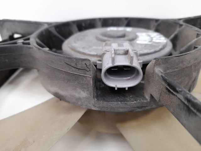 1636328160 Toyota