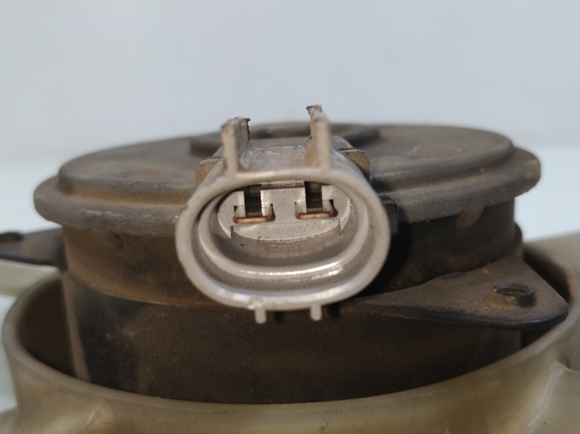 1636328160 Toyota