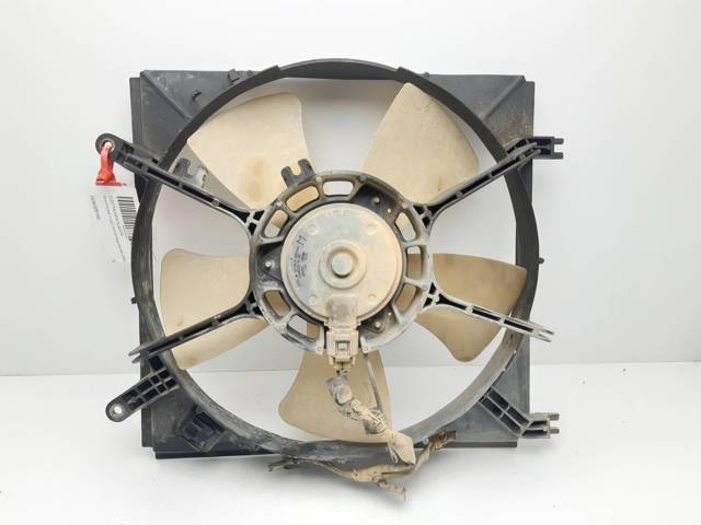 1636328160 Toyota