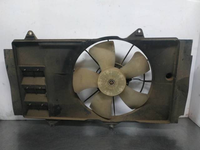 1636328160 Toyota