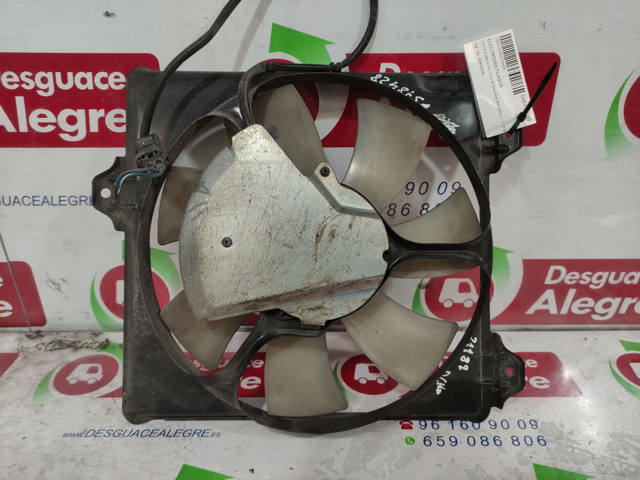 1636328160 Toyota