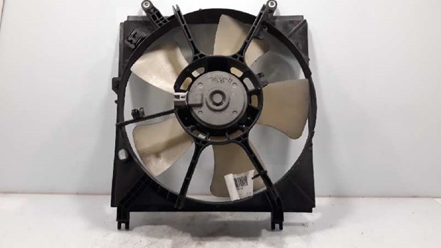 1636328160 Toyota