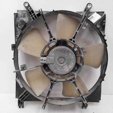 1636328160 Toyota