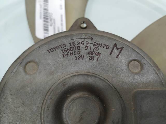 1636328170 Toyota