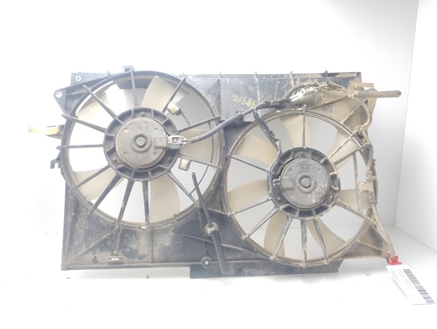 1636328170 Toyota