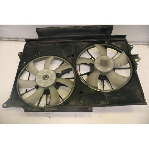 1636328170 Toyota