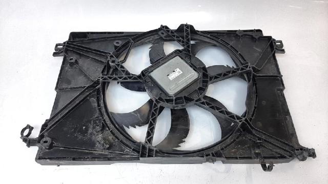 1636331500 Toyota