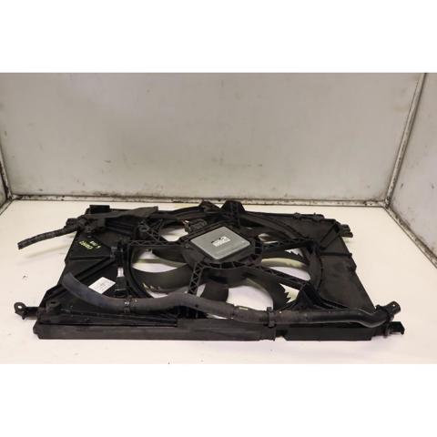 1636331500 Toyota