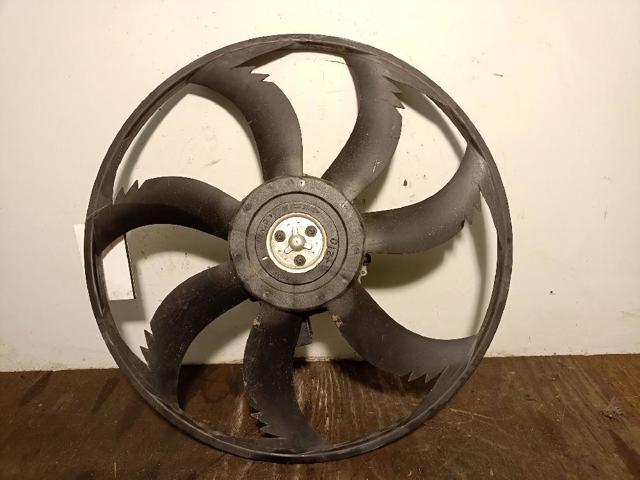 1636331510 Toyota
